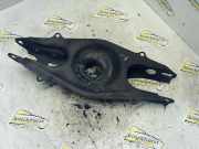 Traggelenk Mercedes-Benz C-Klasse W204