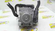 Bremsaggregat ABS Honda Jazz III GE 8S27A0377