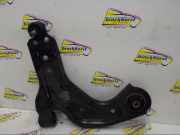 Traggelenk Mazda 121 III JASM, JBSM