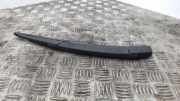 Wischerarm hinten Kia Venga YN 80007277B