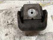 Motorbock Mercedes-Benz Vito/Mixto Kasten W639