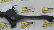 Fahrpedal Volvo S80 I 184 30636003