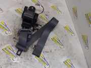 Sicherheitsgurt rechts vorne Chevrolet Kalos