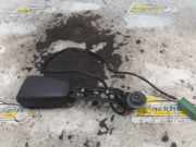 Gurtschloss Volvo XC90 I 275