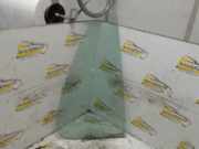 Dreieckscheibe rechts Mercedes-Benz M-Klasse W163