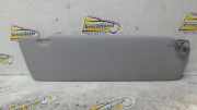 Sonnenblende rechts Mercedes-Benz Vito/Mixto Kasten W639