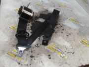 Sicherheitsgurt links vorne Opel Zafira B A05