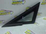 Dreieckscheibe links Seat Ibiza IV SportCoupe 6J