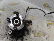 Achsschenkel links vorne Renault Modus - Grand Modus P