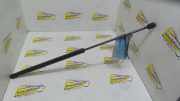 Gasdruckfeder VW Polo III 6N2