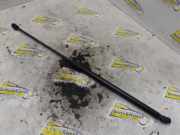 Heckklappendämpfer links Opel Corsa D S07 13182309