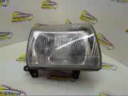 Hauptscheinwerfer rechts Suzuki Alto IV EF