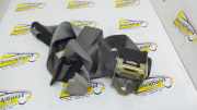 Sicherheitsgurt links vorne Opel Sintra GM 200-GME