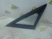 Dreieckscheibe links Seat Altea XL 5P
