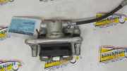 Bremszange links hinten Mitsubishi ASX GA