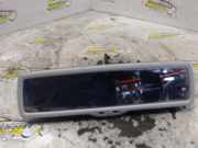 Innenspiegel VW Tiguan I 5N 1K0857511F