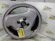 Felge Stahl Kia Picanto BA 5291007500