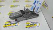 Wischermotor hinten Daihatsu Gran Move G3 8513087703