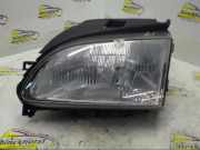 Hauptscheinwerfer links Seat Arosa 6H