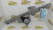 Fensterheber rechts vorne Suzuki Grand Vitara II JT, TD, TE