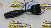 Blinkerschalter Daewoo Lanos KLAT 96230794