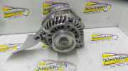 Lichtmaschine Honda Jazz III GE A5TJ0091