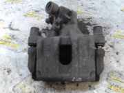 Bremszange links hinten Volvo C30