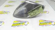 Blinker links Renault Megane I BA