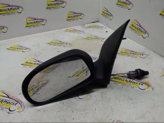 Außenspiegel links Fiat Marea 185 Bild Außenspiegel links Fiat Marea 185