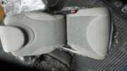 Sitz Fiat Scudo Kasten 270