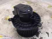 Gebläsemotor Chrysler Grand Voyager V RT 0701132570