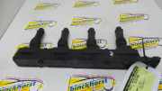 Zündspule Opel Corsa B S93 0221503015