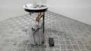 Kraftstoffpumpe VW Up AA 1S0919051G