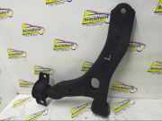 Traggelenk Ford Transit Connect P*2