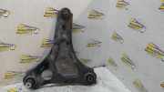 Traggelenk Renault Twingo III BCM