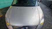 Motorhaube Ford Galaxy WA6