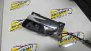 Türgriff links vorne Jeep Grand Cherokee IV WK, WK2
