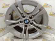 Felge Stahl BMW 3er E46 6780907