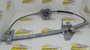 Fensterheber links vorne Volvo S40 I 644
