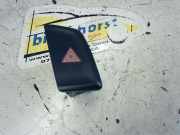 Schalter für Warnblinker Audi Q5 8R 8R1941509