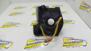 Airbag Kontakteinheit Ford Mondeo III B5Y 1S7T14A664AB
