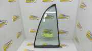 Dreieckscheibe rechts Daihatsu Cuore IV L501