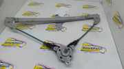 Fensterheber rechts hinten Suzuki Wagon R+ MM