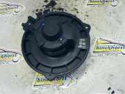 Gebläsemotor Kia Carnival II UP