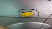 Tankklappe Ford Galaxy WA6 AM21R27936AF