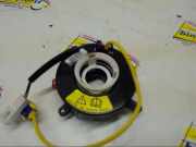 Airbag Kontakteinheit Fiat Doblo Van 119, 223 5428010E