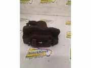 Bremszange links vorne Subaru Justy I KAD