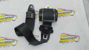 Sicherheitsgurt rechts hinten Chevrolet Orlando J309 616081800A