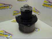 Gebläsemotor Suzuki Wagon R+ EM 2825000750