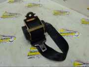 Sicherheitsgurt links hinten Peugeot 307